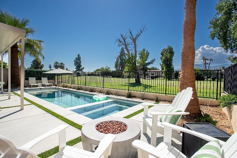 Furnished Finder property 446267_1 photo 48