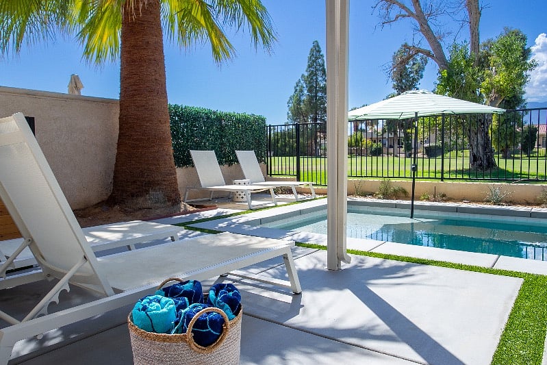 Furnished Finder property 446267_1 photo 50