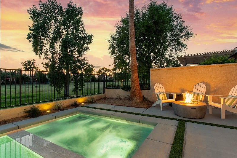 Furnished Finder property 446267_1 photo 59