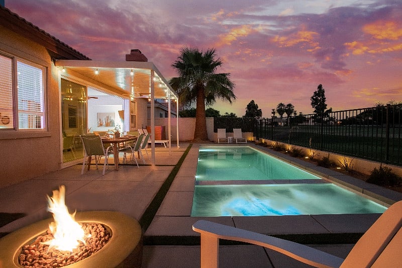 Furnished Finder property 446267_1 photo 60