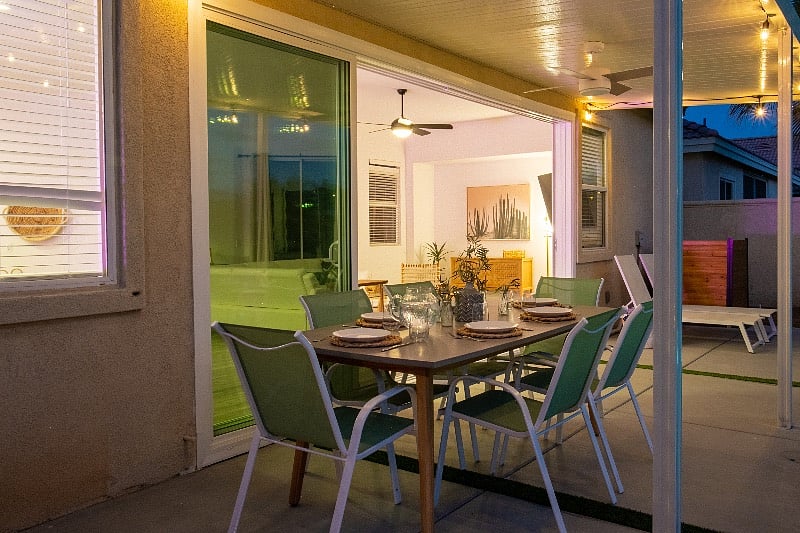 Furnished Finder property 446267_1 photo 61