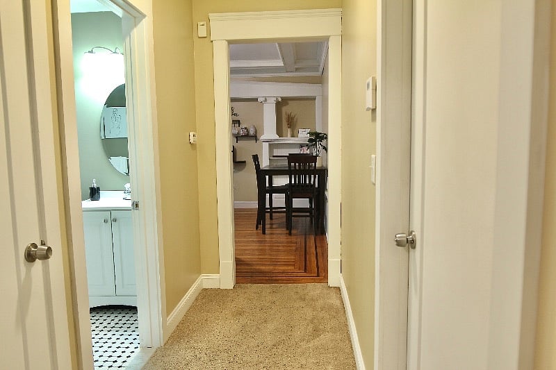 Furnished Finder property 446281_1 photo 12