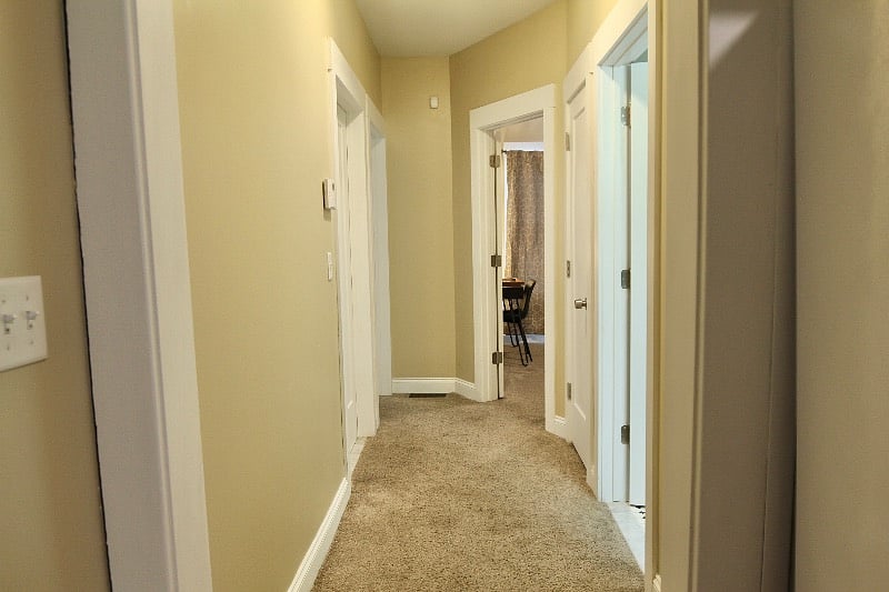 Furnished Finder property 446281_1 photo 13