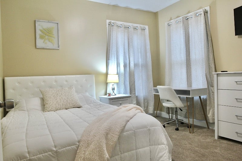 Furnished Finder property 446281_1 photo 4