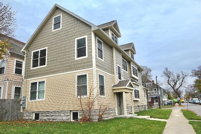 Furnished Finder property 446281_1 photo 16