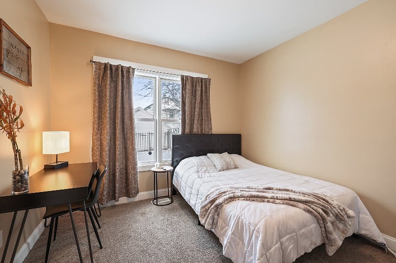 Furnished Finder property 446281_1 photo 6