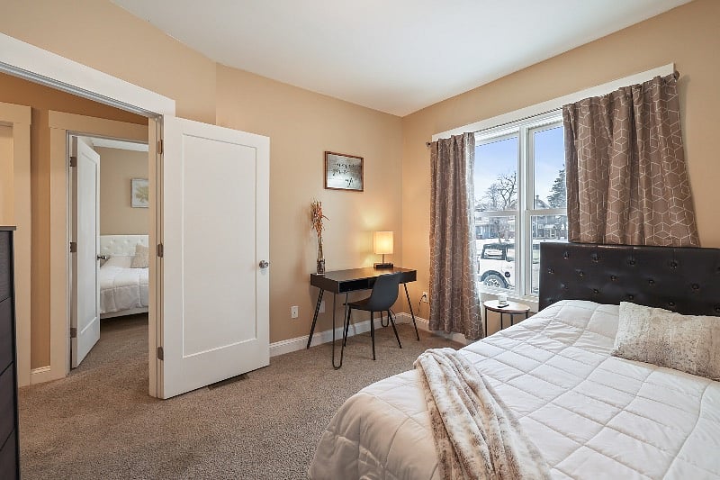 Furnished Finder property 446281_1 photo 7