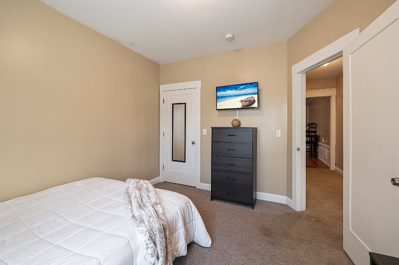 Furnished Finder property 446281_1 photo 8