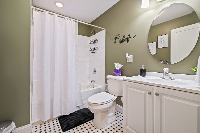Furnished Finder property 446281_1 photo 10