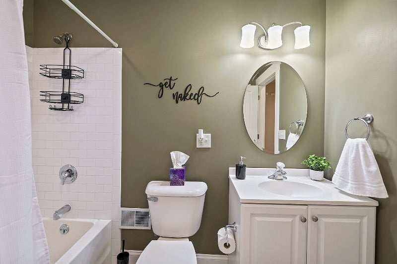 Furnished Finder property 446281_1 photo 9