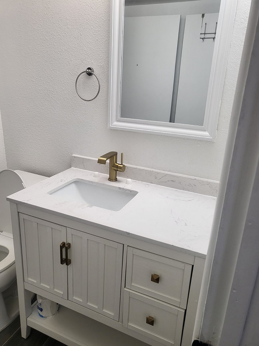 Furnished Finder property 446286_1 photo 3