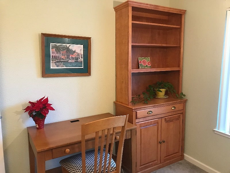Furnished Finder property 446288_1 photo 3