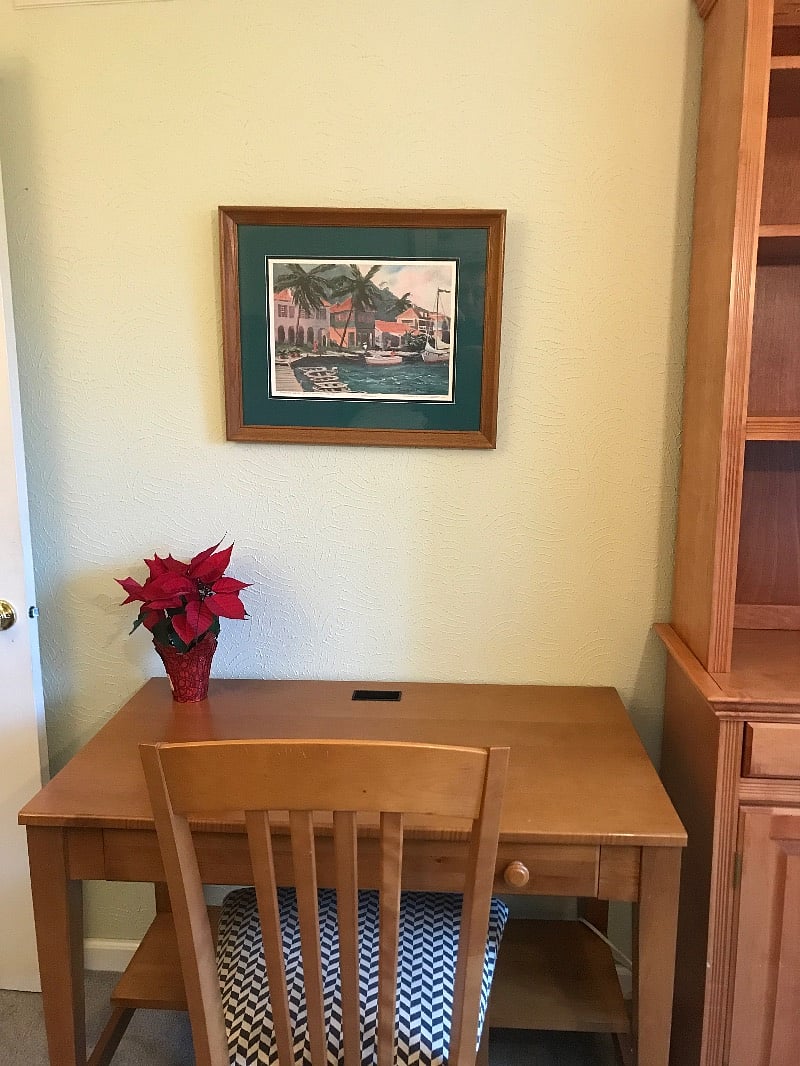 Furnished Finder property 446288_1 photo 4