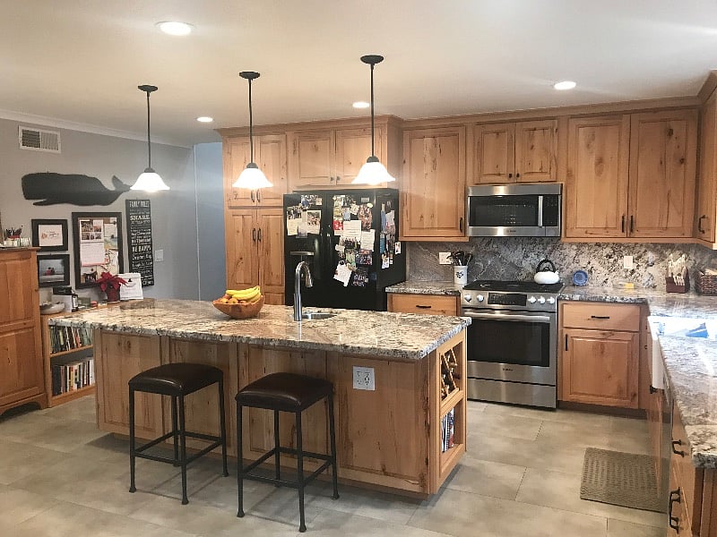 Furnished Finder property 446288_1 photo 7