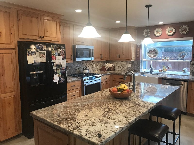 Furnished Finder property 446288_1 photo 6