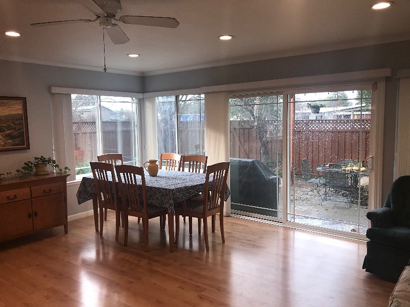 Furnished Finder property 446288_1 photo 8