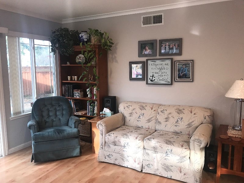 Furnished Finder property 446288_1 photo 9