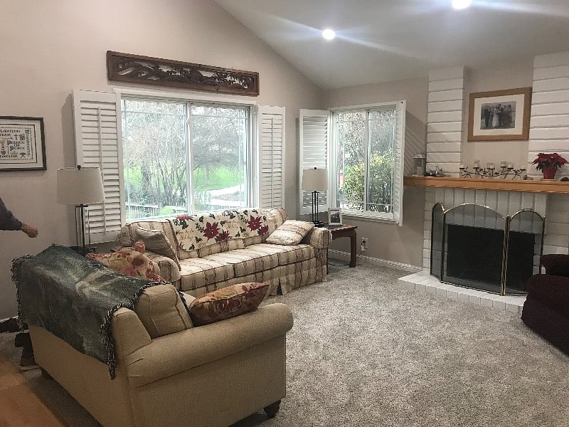 Furnished Finder property 446288_1 photo 10