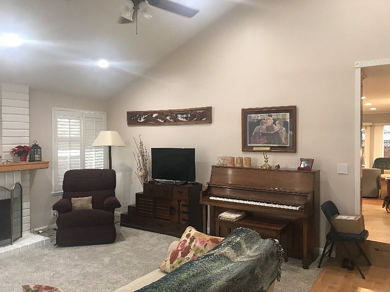 Furnished Finder property 446288_1 photo 12