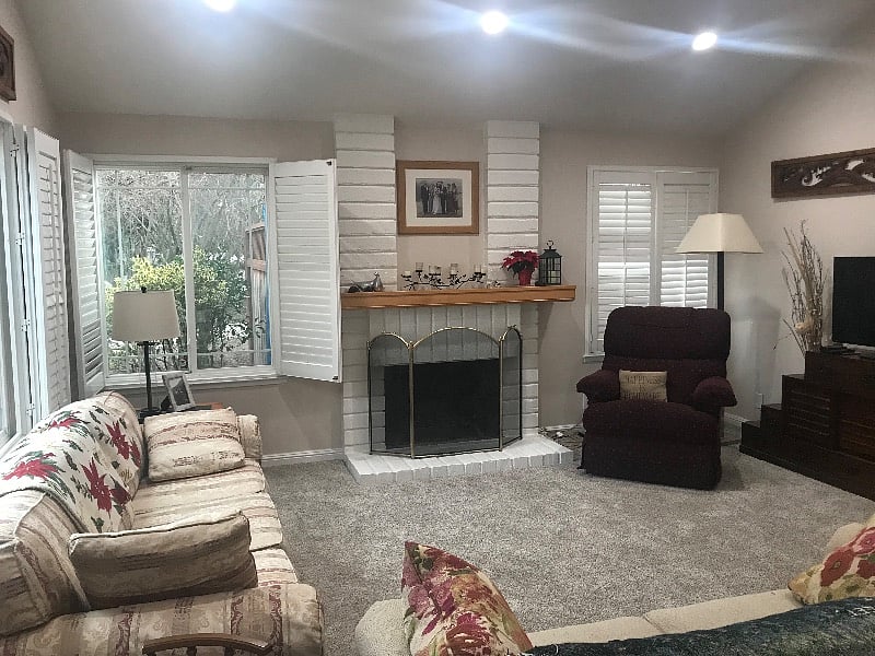 Furnished Finder property 446288_1 photo 11