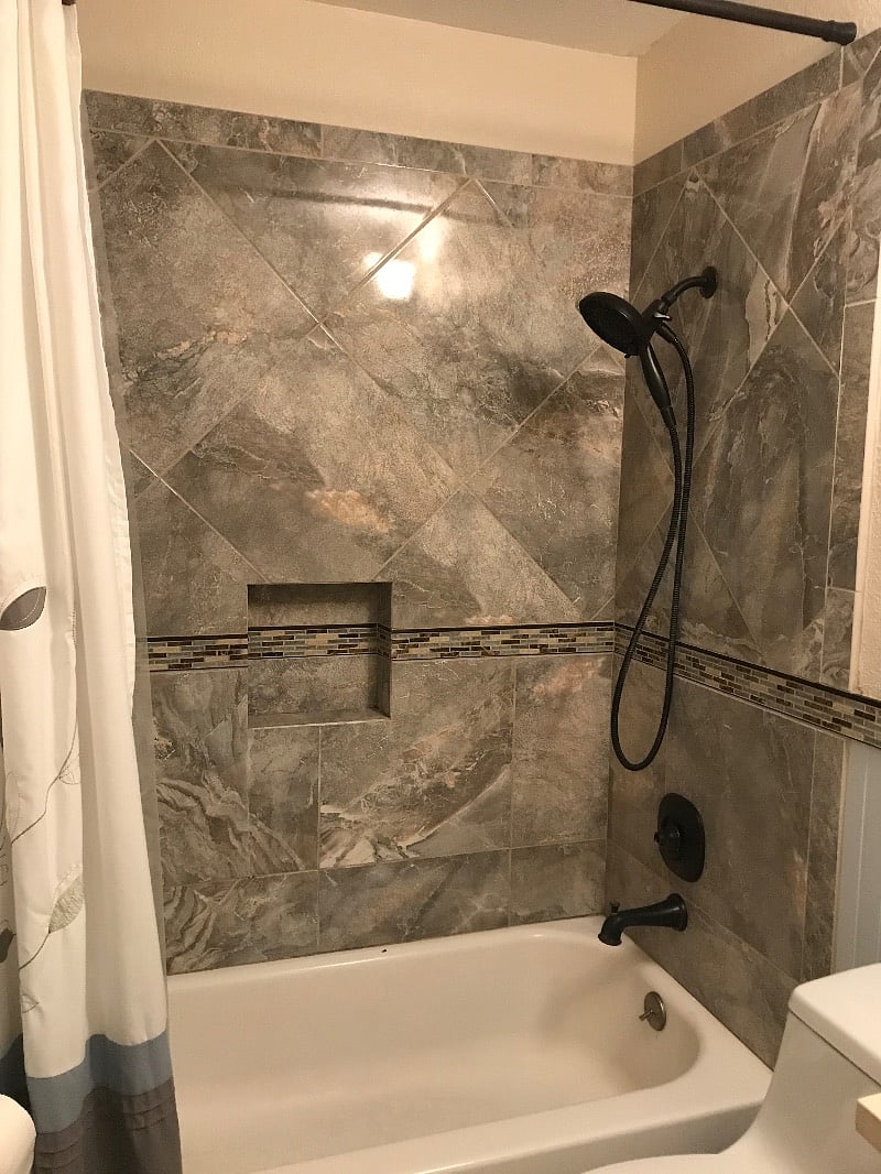 Furnished Finder property 446288_1 photo 14