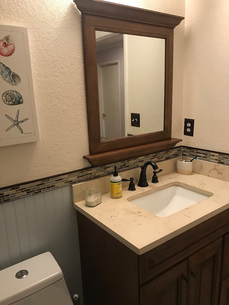 Furnished Finder property 446288_1 photo 13