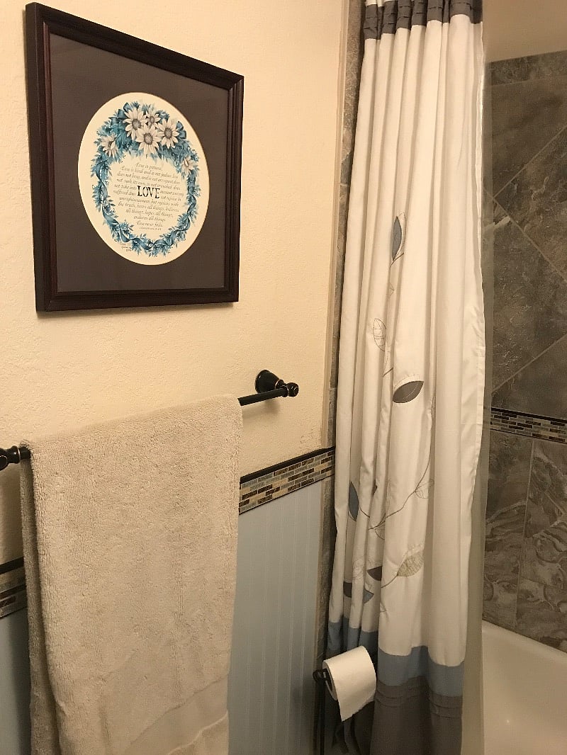 Furnished Finder property 446288_1 photo 15