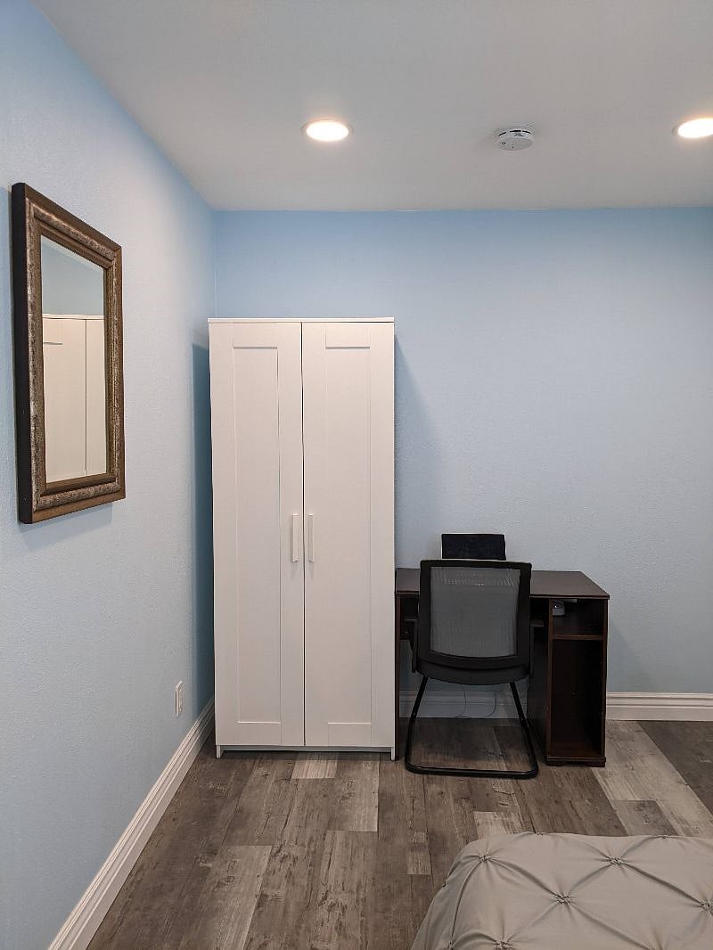 Furnished Finder property 446304_1 photo 10