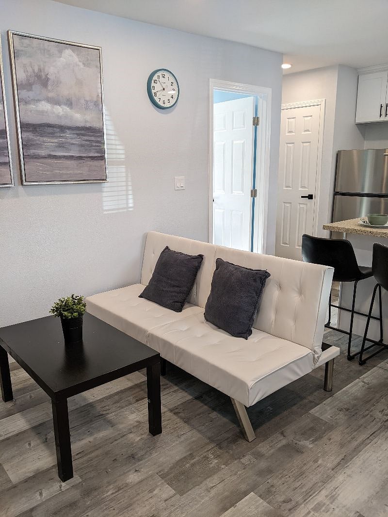 Furnished Finder property 446304_1 photo 5