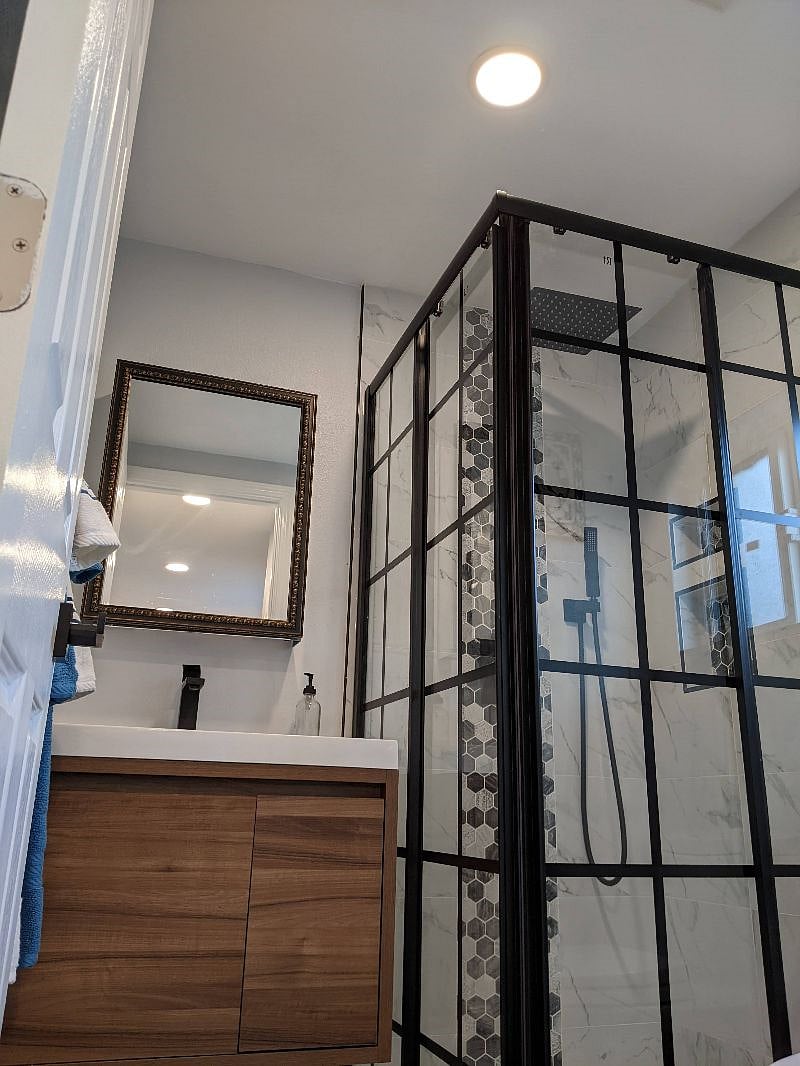 Furnished Finder property 446304_1 photo 23