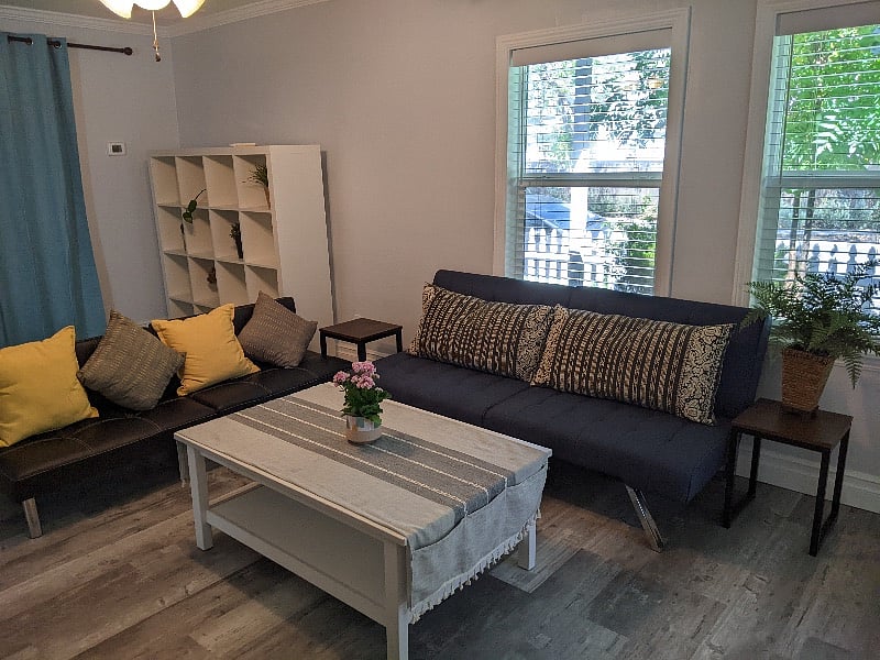 Furnished Finder property 446304_2 photo 3