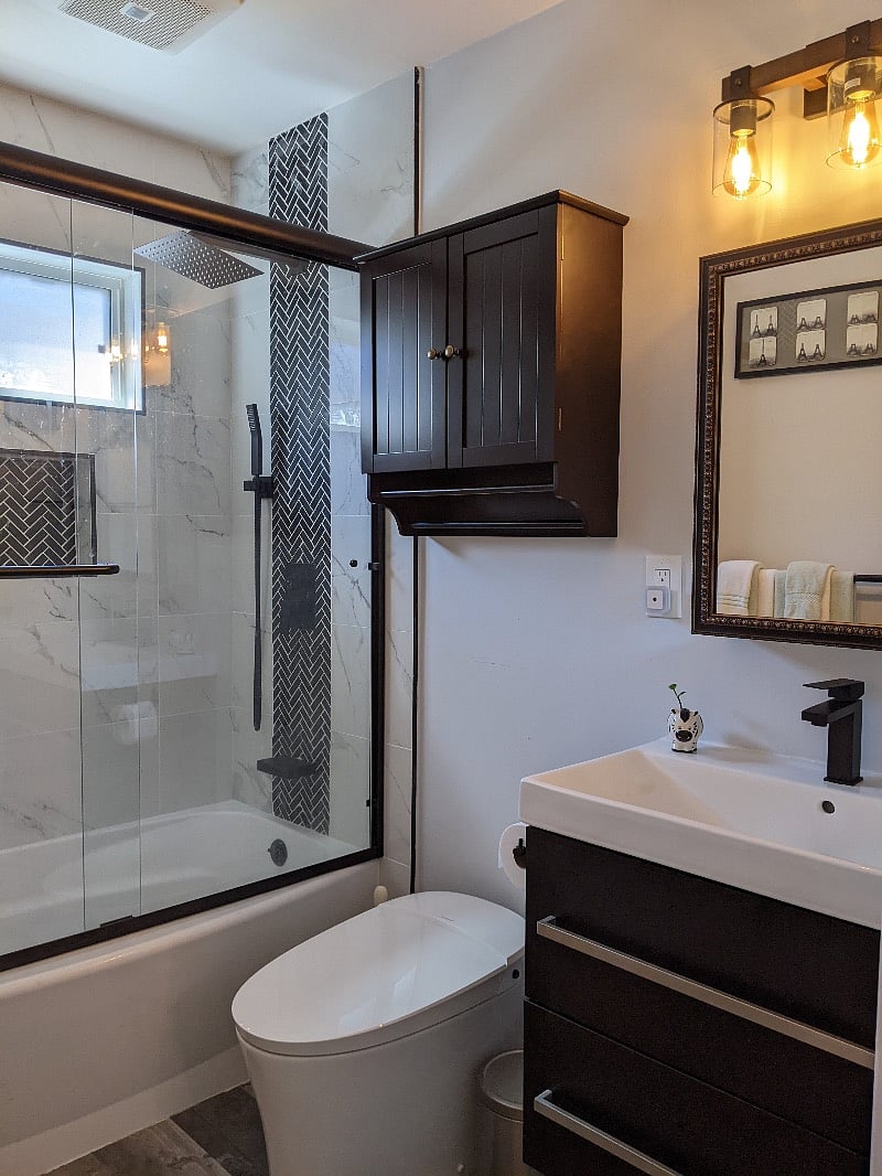 Furnished Finder property 446304_2 photo 7