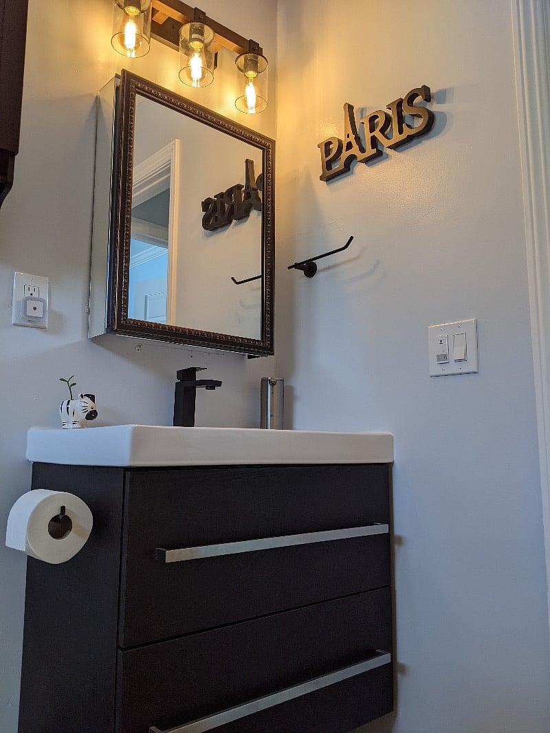 Furnished Finder property 446304_2 photo 8