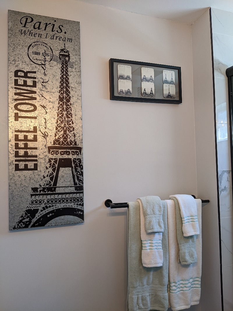 Furnished Finder property 446304_2 photo 9