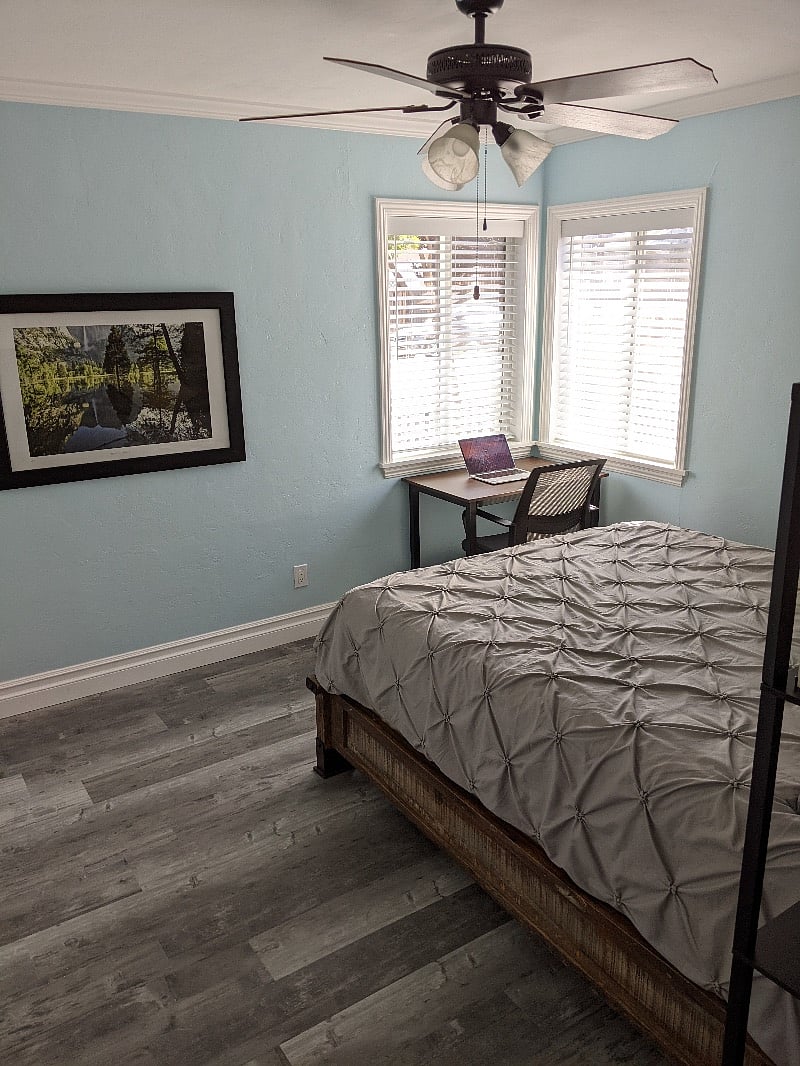 Furnished Finder property 446304_2 photo 11