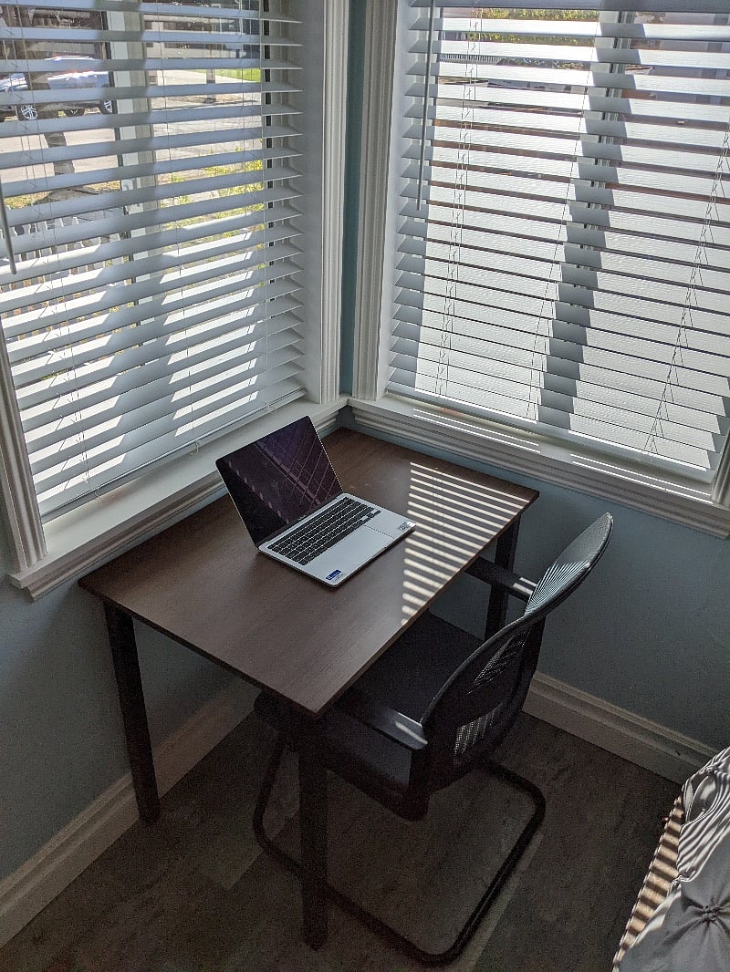 Furnished Finder property 446304_2 photo 12