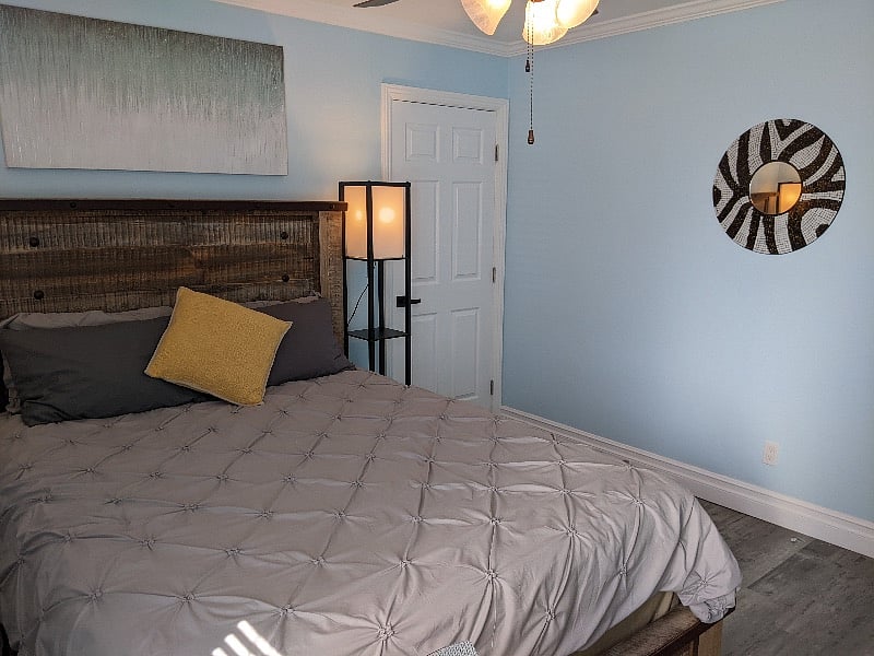 Furnished Finder property 446304_2 photo 13