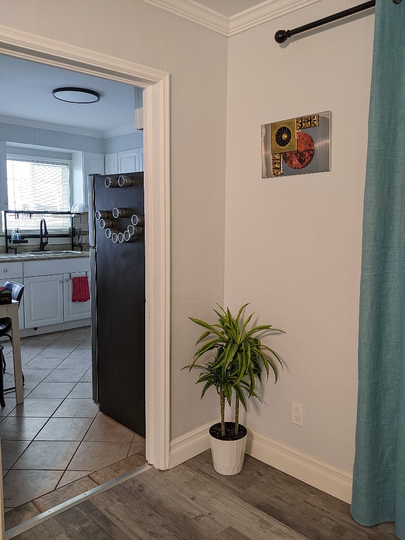 Furnished Finder property 446304_2 photo 14