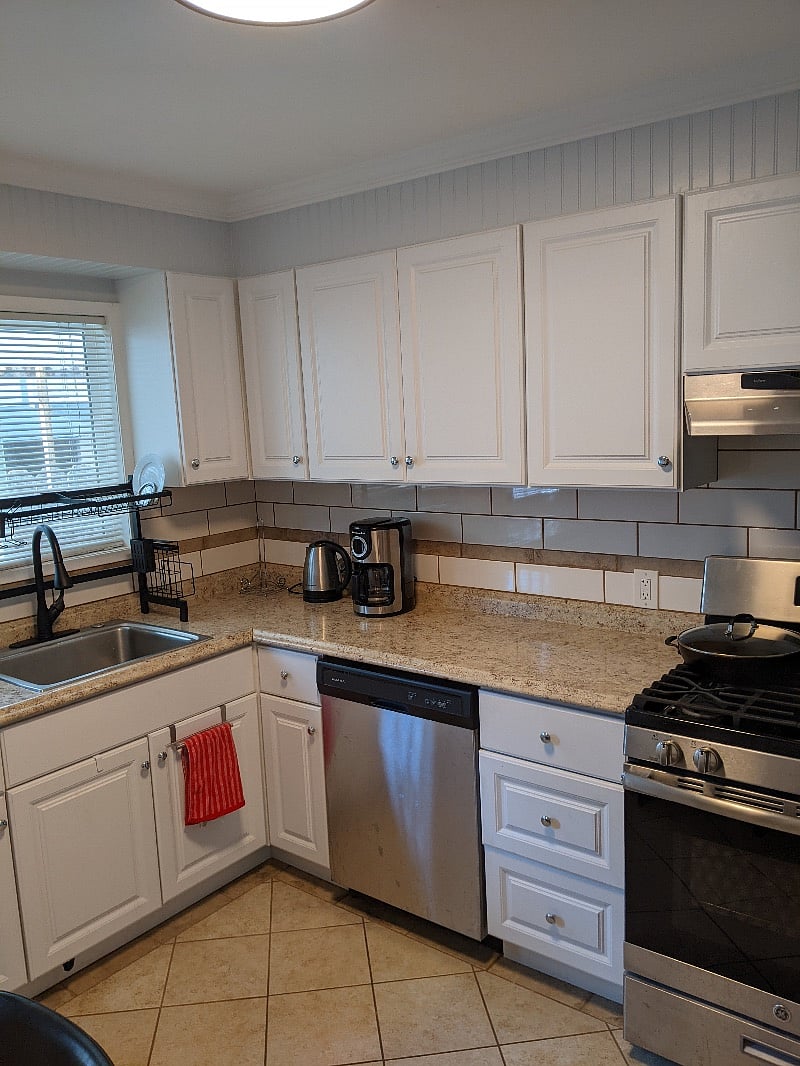 Furnished Finder property 446304_2 photo 15