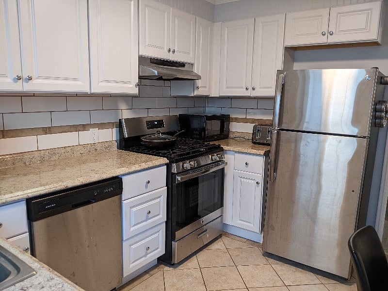 Furnished Finder property 446304_2 photo 16