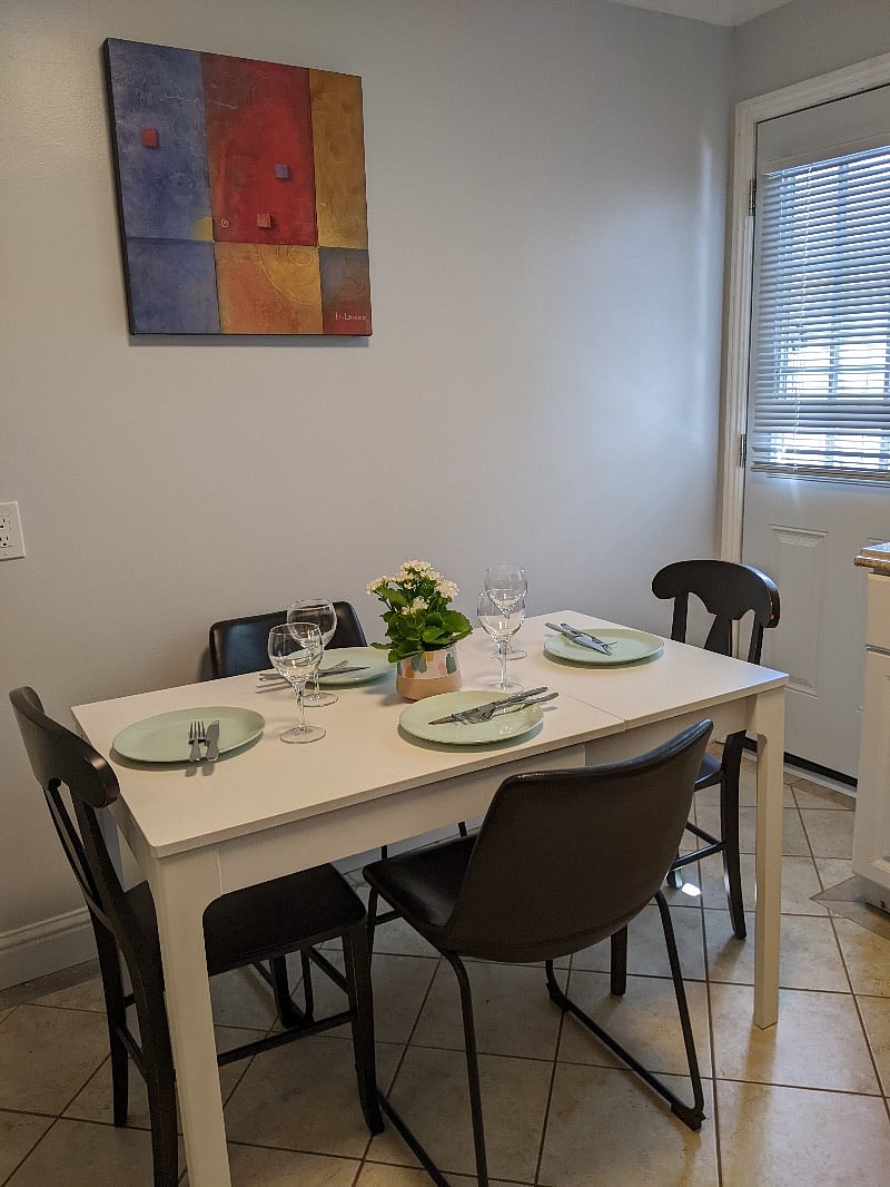 Furnished Finder property 446304_2 photo 18