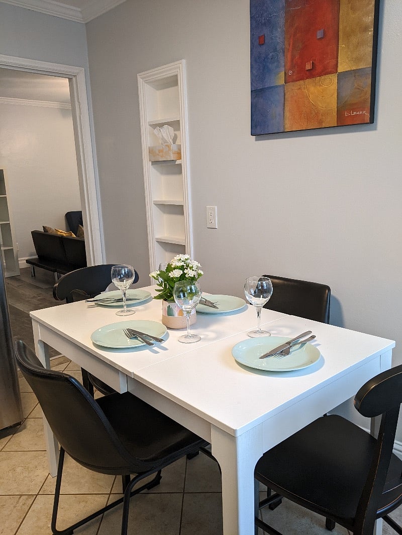Furnished Finder property 446304_2 photo 19