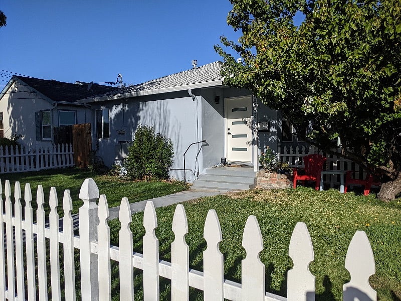 Furnished Finder property 446304_2 photo 21