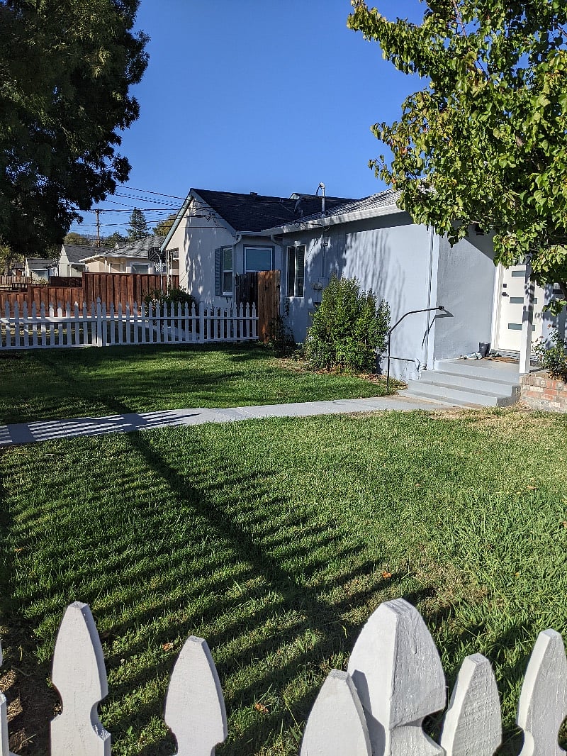 Furnished Finder property 446304_2 photo 22