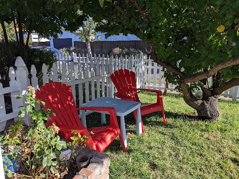 Furnished Finder property 446304_2 photo 25