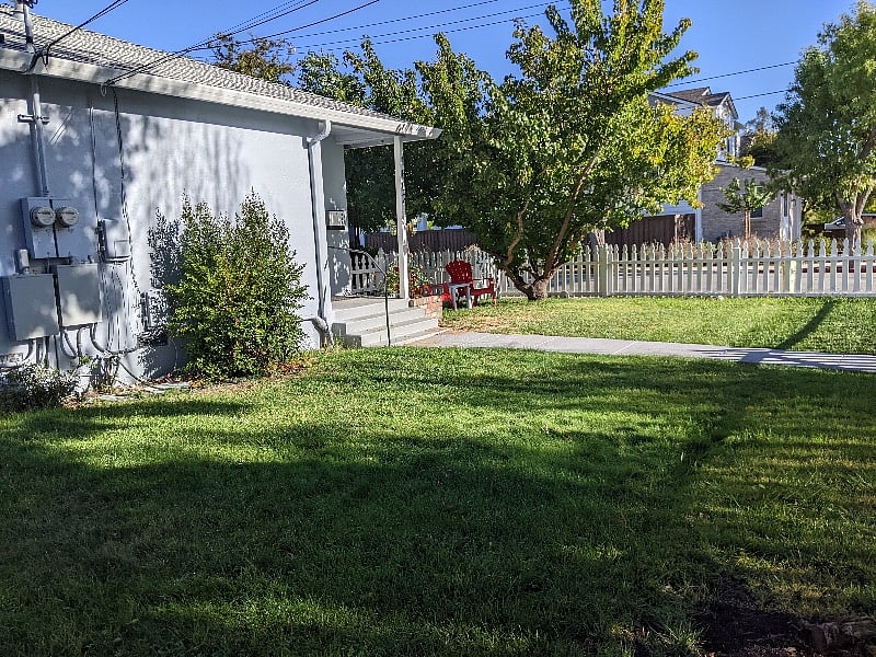 Furnished Finder property 446304_2 photo 26