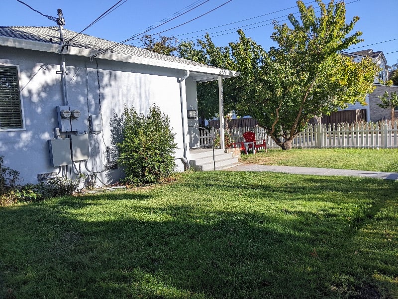Furnished Finder property 446304_2 photo 27