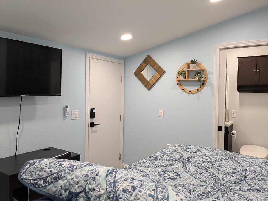 Furnished Finder property 446304_3 photo 4