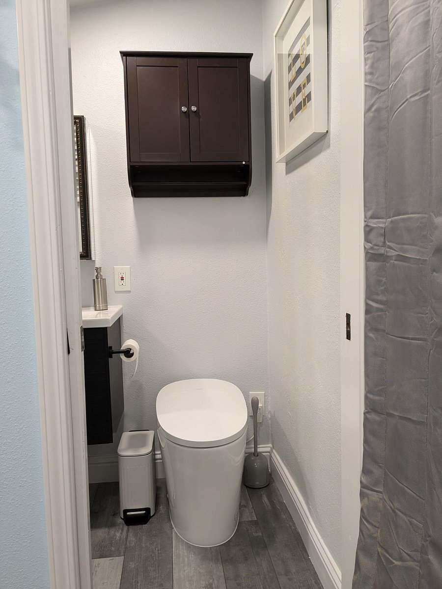 Furnished Finder property 446304_3 photo 11