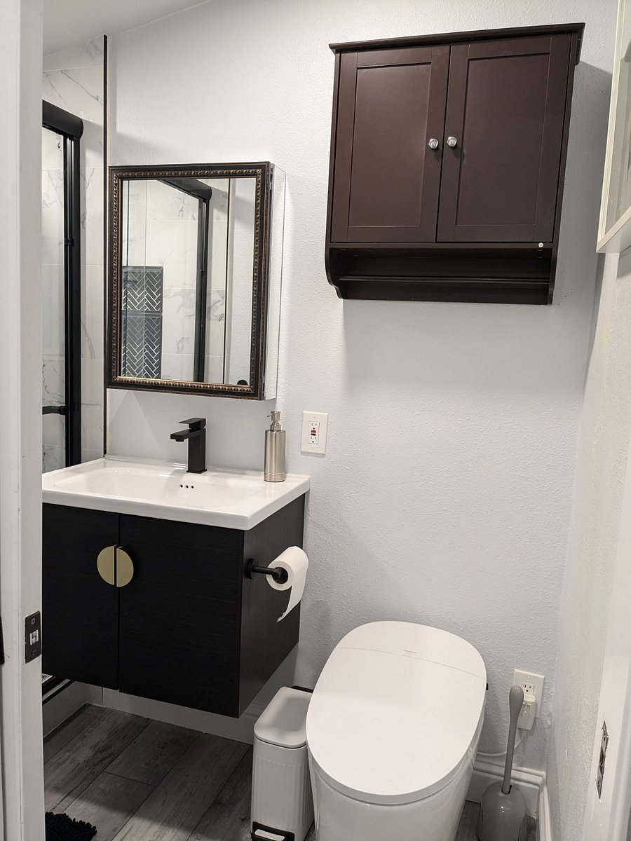 Furnished Finder property 446304_3 photo 10